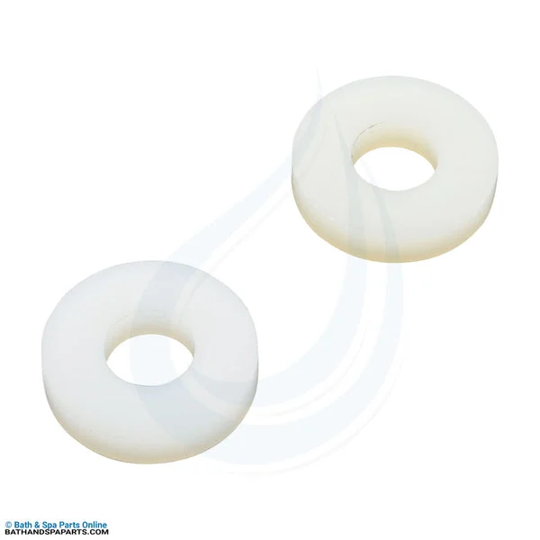 Aqua Products Nylon Washer (2602)