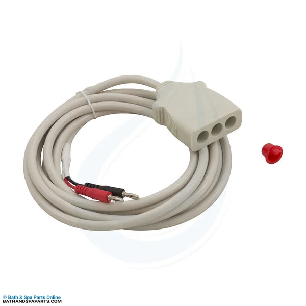 AquaCal AutoPilot Cell Cord ST/DIG 12ft (952-ST/DIG)