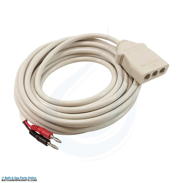 AquaCal AutoPilot Cell Cord ST/DIG 24ft (952-ST/DIG-24)