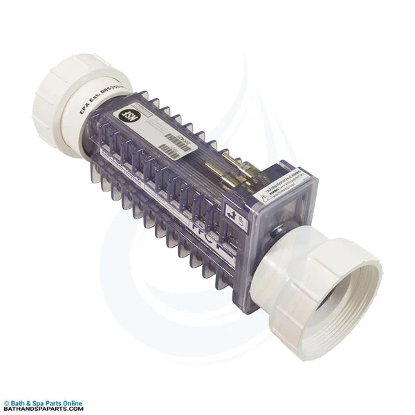 AquaCal AutoPilot PPC1 Replacement Salt Cell (PPC1)