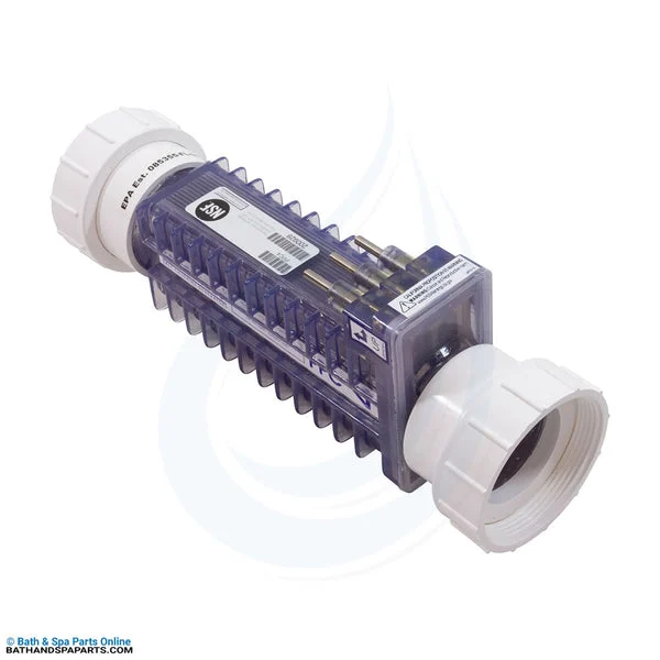 AquaCal AutoPilot PPC4 Replacement Salt Cell (PPC4)