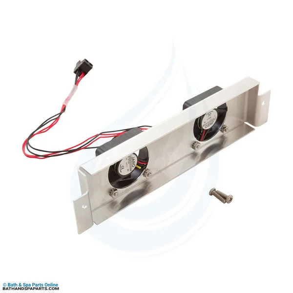 AquaCal AutoPilot ST-220 Fan Assembly (630-ST)