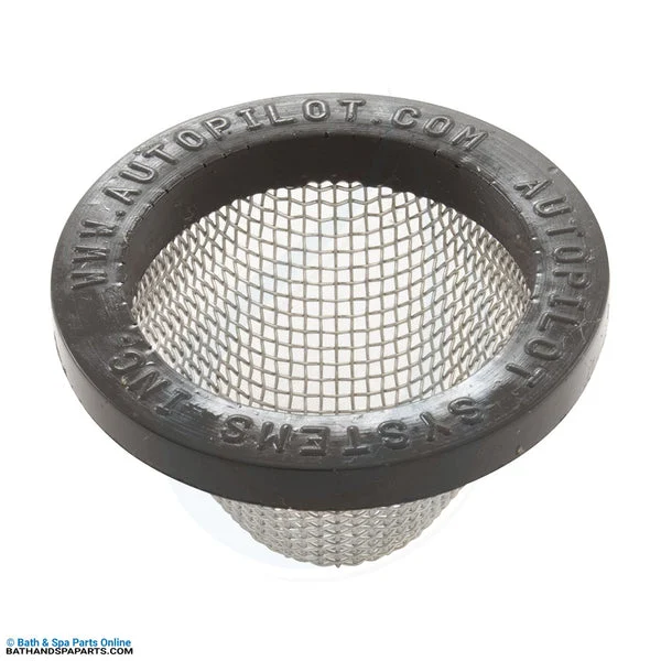 AquaCal AutoPilot Strainer Screen ST-220/DIG-220 (STK0224)