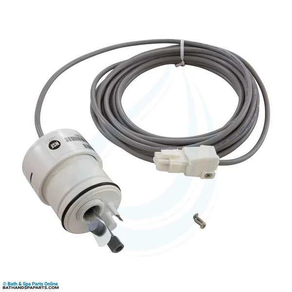 AquaCal AutoPilot Tri Sensor 24ft Cord (APA0039)