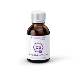 Aquaforest Lab Cobaltum 200ml