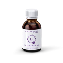 Aquaforest Lab Lithium 200ml