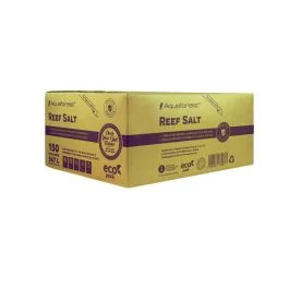 Aquaforest Reef Salt 19kg Box