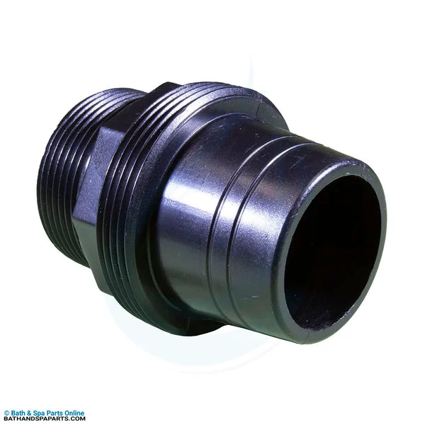 AquaPro AL75 Hose Adapter Pump Discharge to Inlet (10077-ACC)