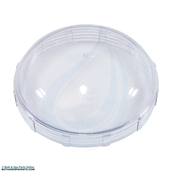 AquaPro AL75 Trap Lid (10061-ACC)