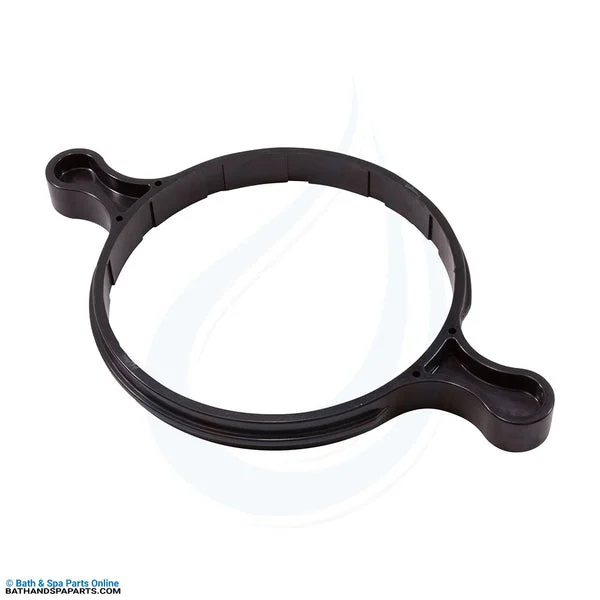AquaPro AL75 Trap Lid Wrench Tool (10072-ACC)