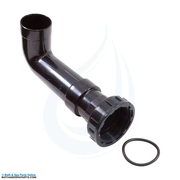 Astral Pool 2″ Selector Valve Connection Elbow (4404120041)