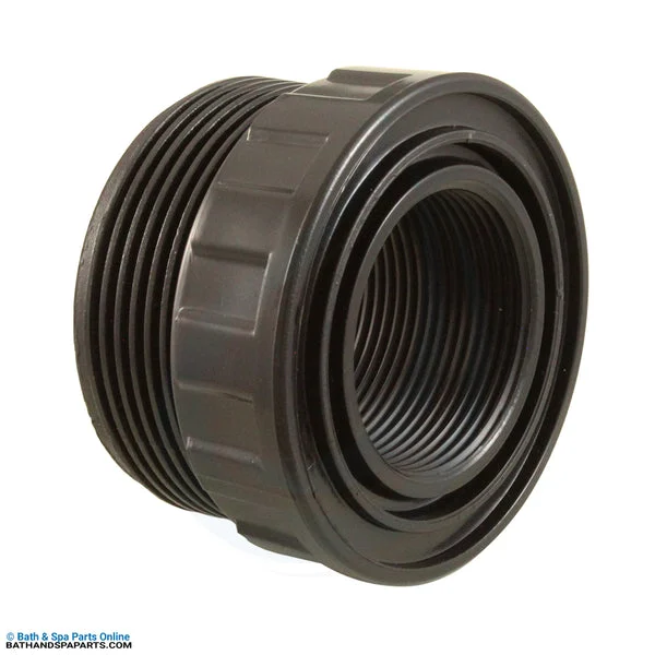 Astral Pool Aster/Millennium 1-1/2″ Bulkhead Nut (4404010314)