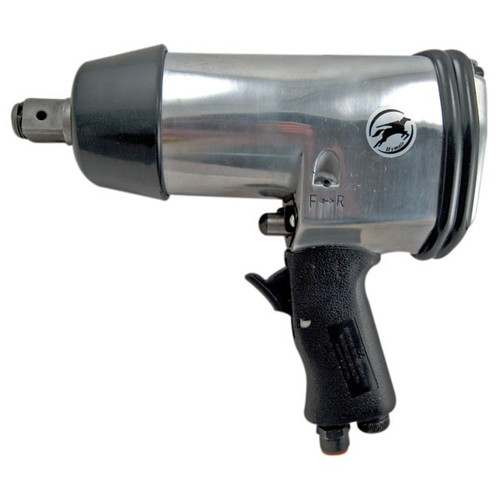 3/4" Impact Wrench -Soft Grip AT-261SG