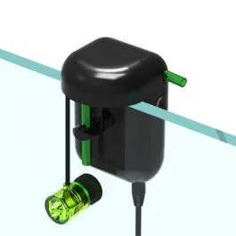 AutoAqua Smart ATO Nano Kit (CLOSEOUT)