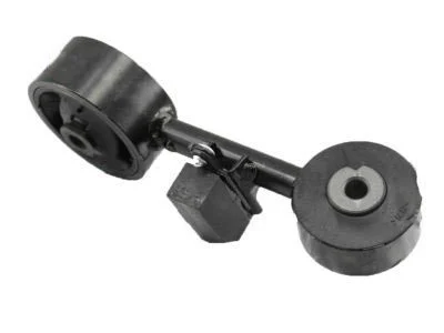 Lexus 12363-28020 Engine Moving Control Rod