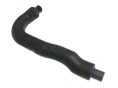 Lexus 12261-50040 Ventilation Hose