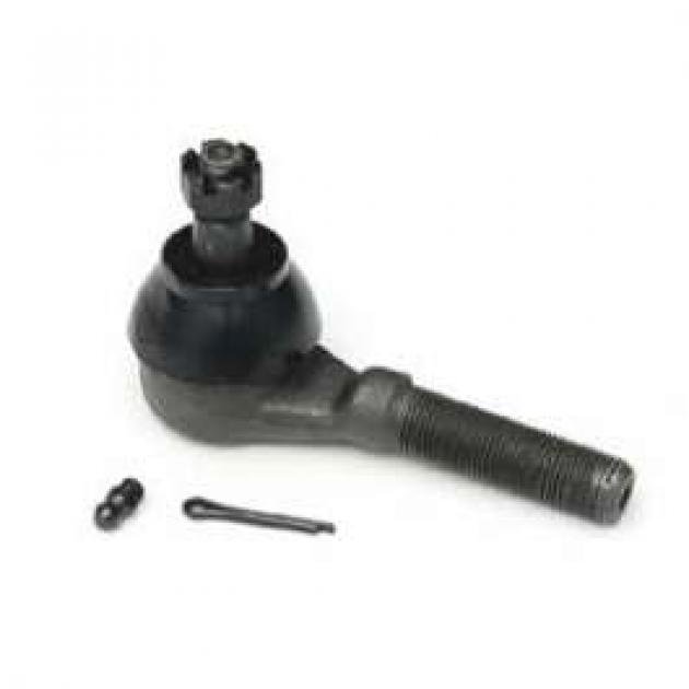 Camaro Tie Rod End, Inner, 1993-2002