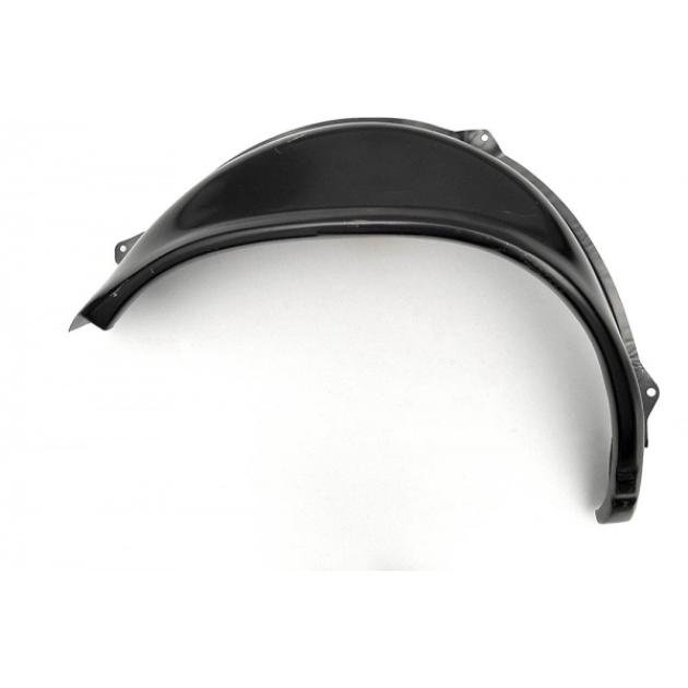 Redline Restomotive 1970-1981 Chevrolet Camaro Rear Outer Right Wheelhouse Panel