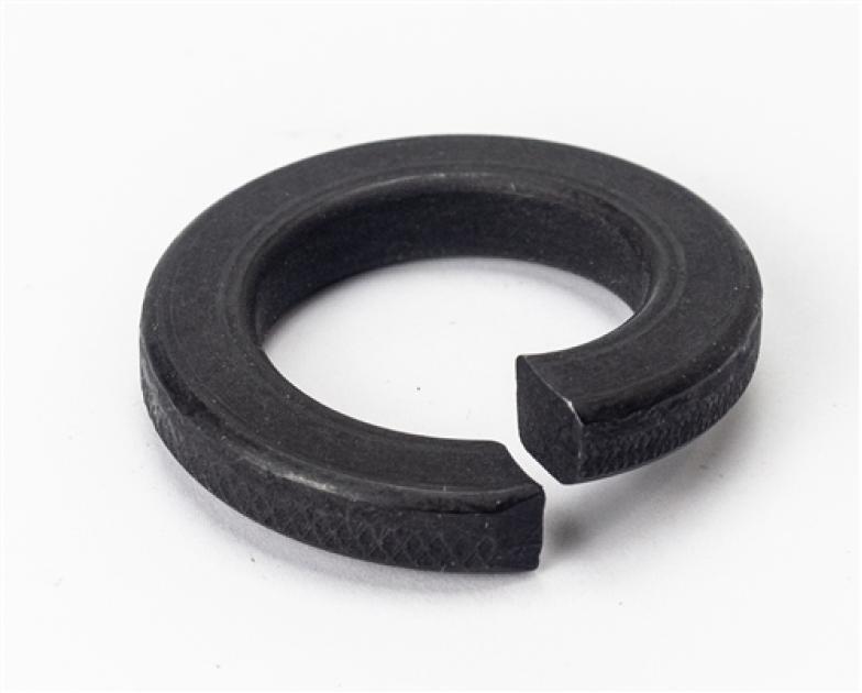 Redline Restomotive 1967-1981 Camaro / Firebird Pitman Arm Lock Washer