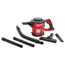 M18 Compact Vacuum MLW0882-20
