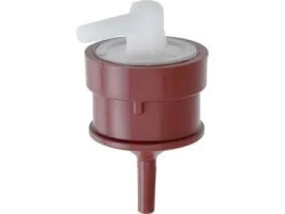 Toyota 90917-11038 Gas Filter
