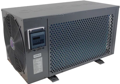 Balboa Clim8Zone Heat Pump 73000