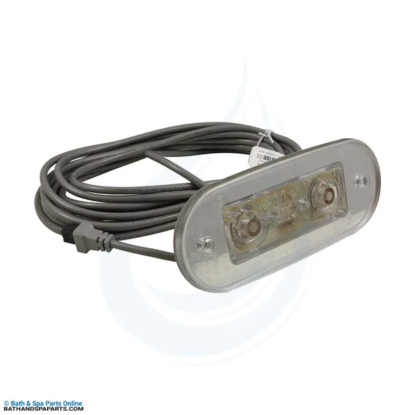 Balboa Genuine AX20A1A2 Aux Topside [P1, P2] w/o Overlay (G8922)