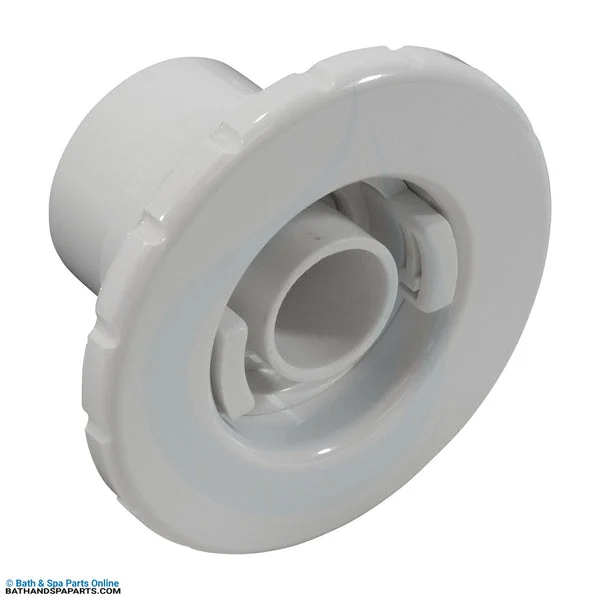 Balboa HAI Magnaflow Jet Internal [Ribbed/Dir] [White] (10-4820WHTKIT)