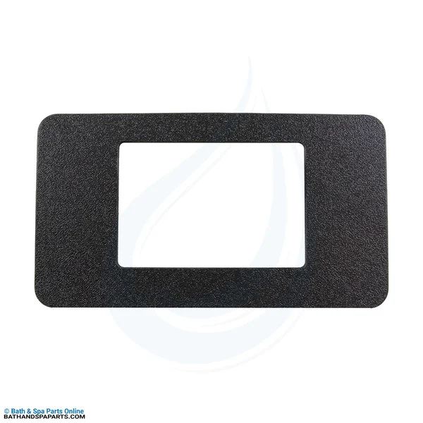 Balboa SpaTouch2T Adapter Plate (15479)