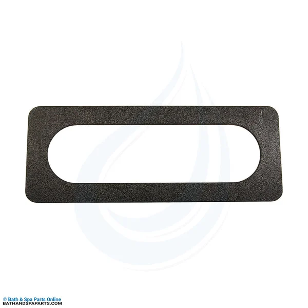 Balboa TP700 Adapter Plate (15478)