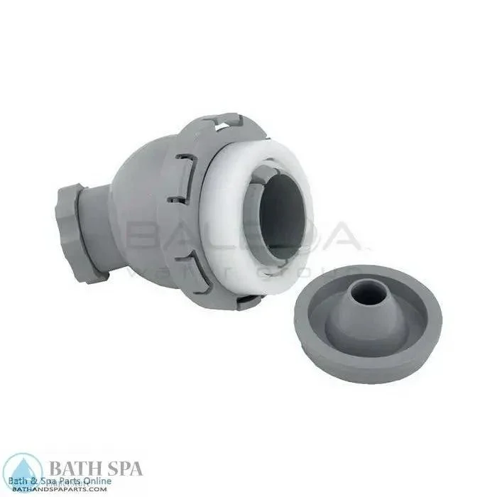Balboa VSR Directional Jet Rotating Set [Variable Speed] [Gray] (16-5720GRY)