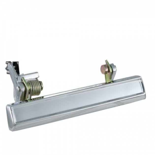Camaro Outside Door Handle, Right, 1976-1981