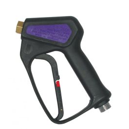Suttner Anti-Fatigue Spray Gun