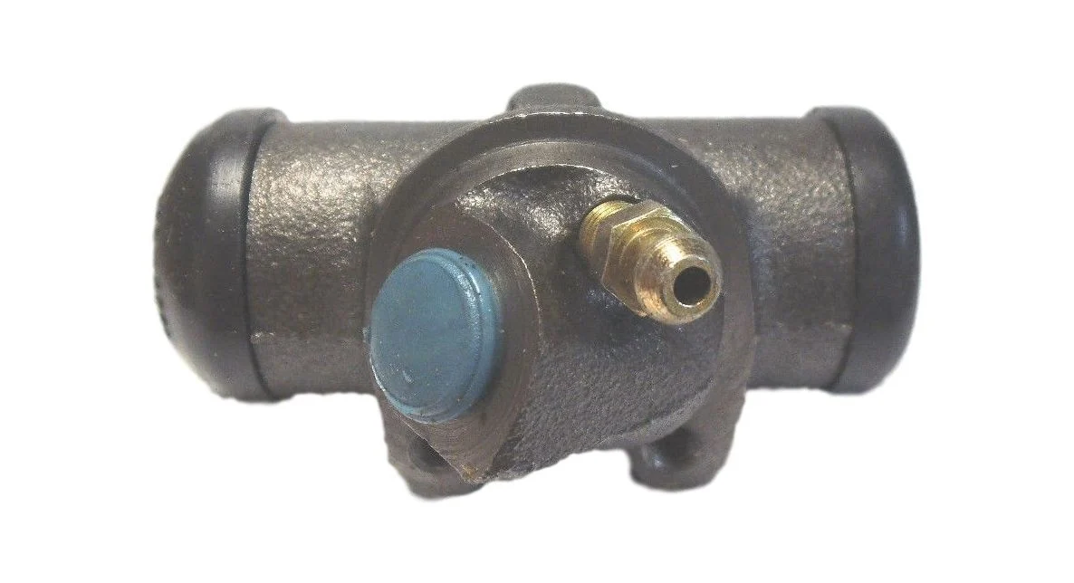 Bendix 33879 Drum Brake 13/16″ Wheel Cylinder