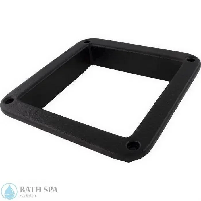 BluWater Technology Genesis Mounting Frame F1000 for Industrial Installations and System Integration