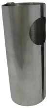 Brett Aqualine Current Collector (38-0123)