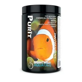 Brightwell Aquatics Purit