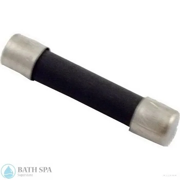 Buss Fuse 1.25A Slo Blo Fuse [125V] [MDA] (MDA-125)