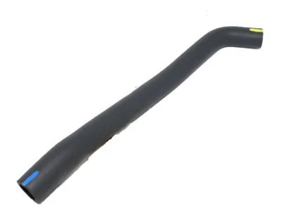 Lexus 12261-20050 Ventilation Hose