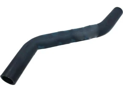 Toyota 16572-11260 Radiator Outlet Hose