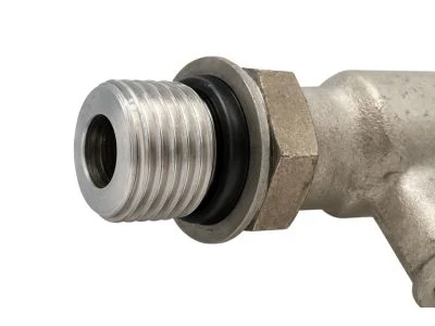 Toyota 90412-10276 Way