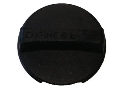 Lexus 12180-21021 Cap Sub-Assy, Oil Filler