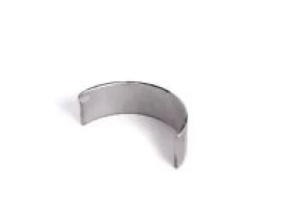 Lexus 11704-66021 Crankshaft Bearing Set