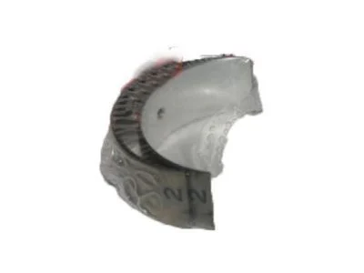 Lexus 13041-74040-02 Connect Bearing Set