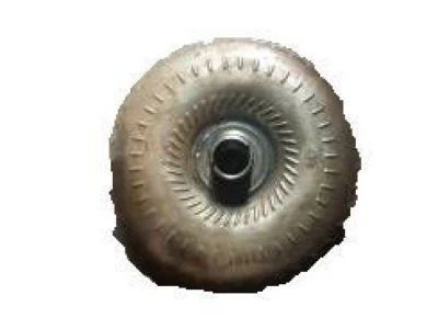 Toyota 32000-0C030 Torque Converter Assembly