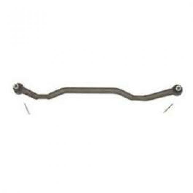 Camaro Center Drag Link, 1970-1981