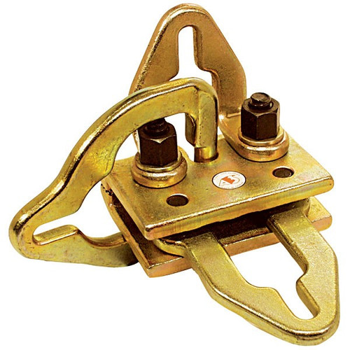Multi Directional Clamp C-602