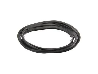 Toyota 67881-20141 Back Door Weatherstrip