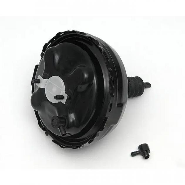 Camaro Power Brake Booster, 1970-1977