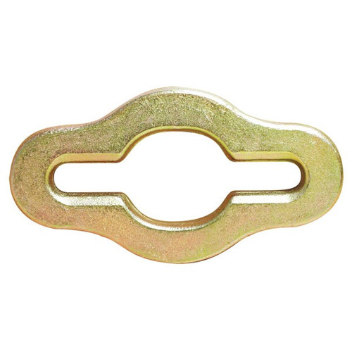 Chain Link C-903